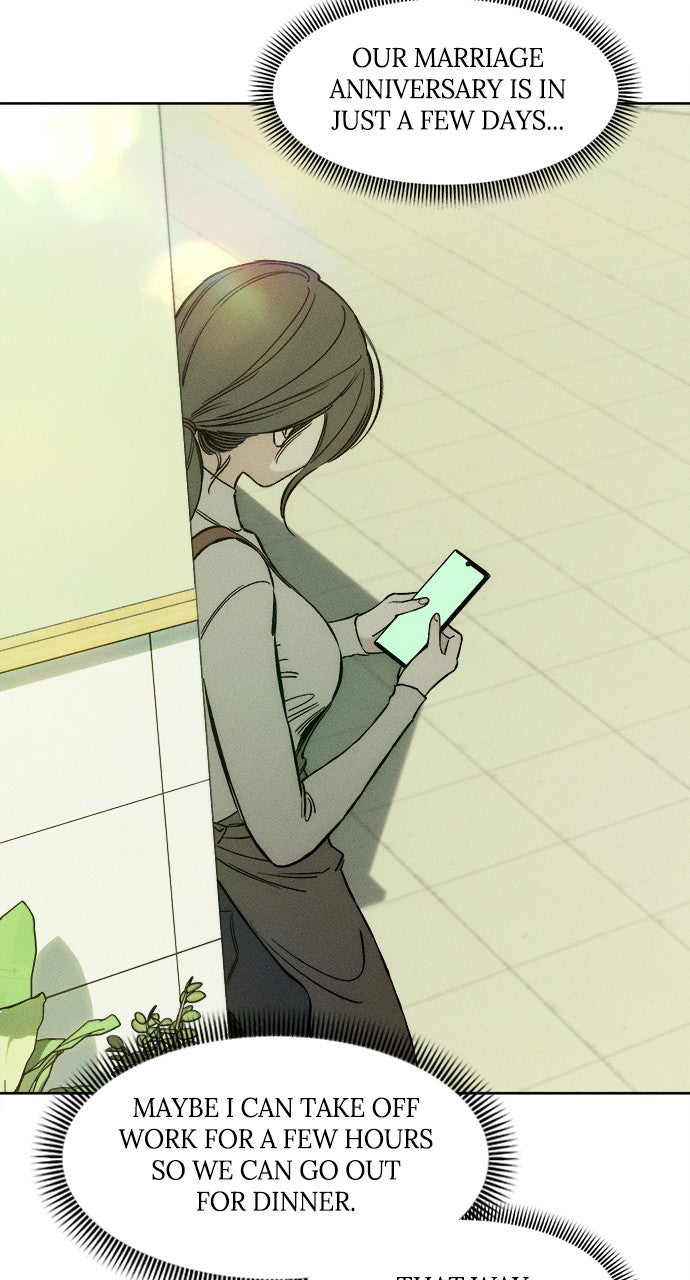 Read Tears on a Withered Flower en Manga Online