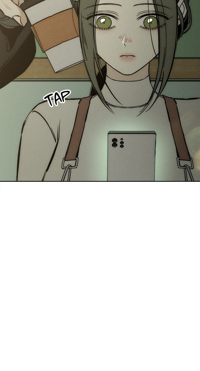 Read Tears on a Withered Flower en Manga Online