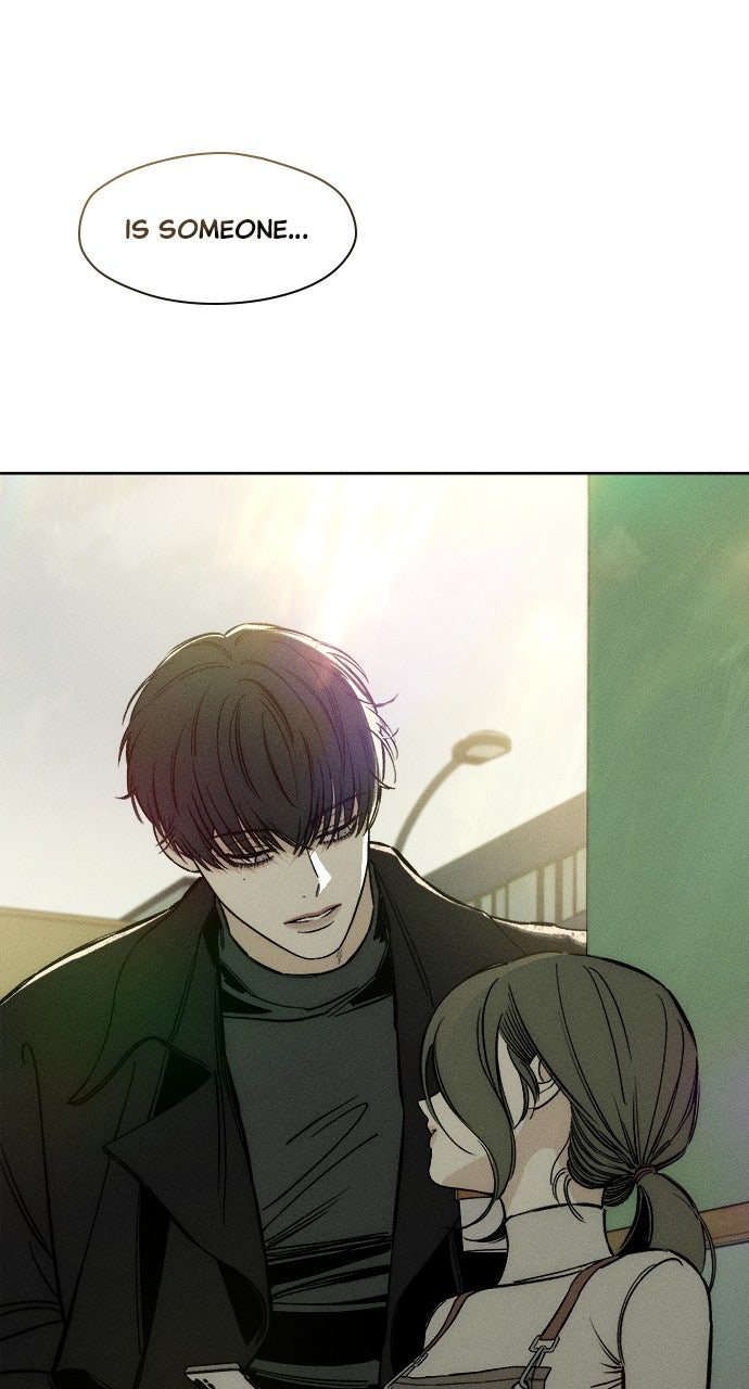 Read Tears on a Withered Flower en Manga Online