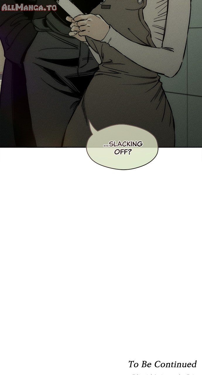 Read Tears on a Withered Flower en Manga Online