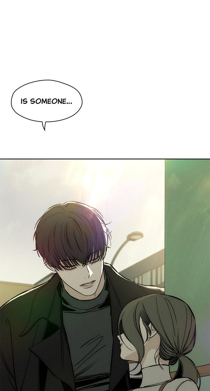 Read Tears on a Withered Flower en Manga Online