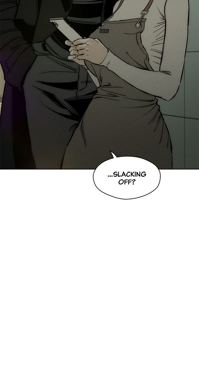 Read Tears on a Withered Flower en Manga Online