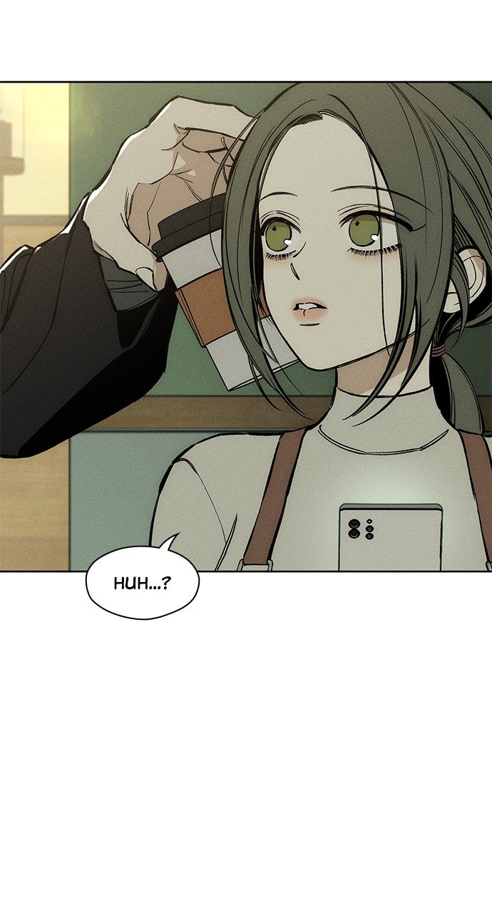 Read Tears on a Withered Flower en Manga Online