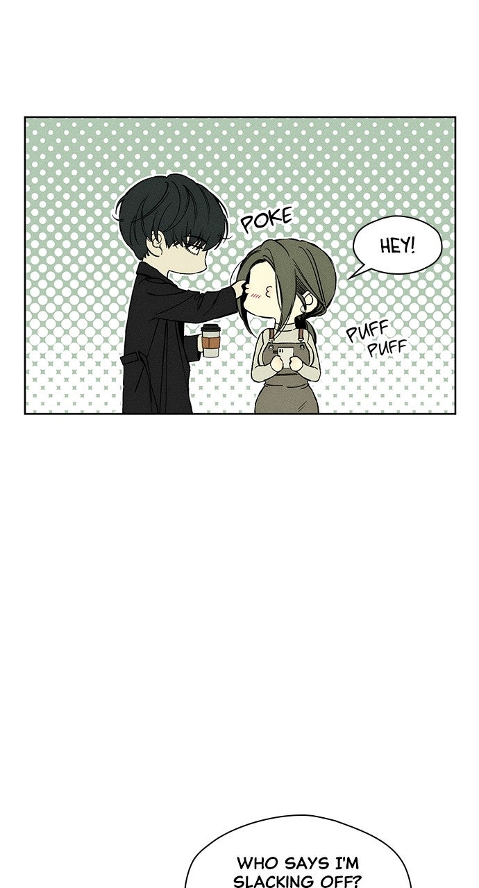 Read Tears on a Withered Flower en Manga Online