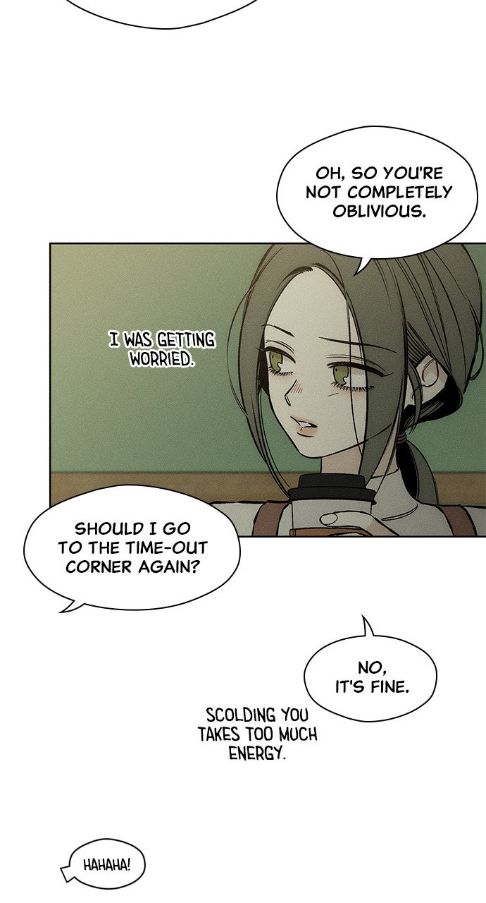 Read Tears on a Withered Flower en Manga Online