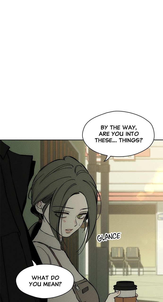 Read Tears on a Withered Flower en Manga Online