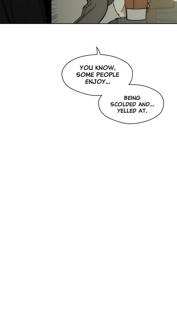 Read Tears on a Withered Flower en Manga Online