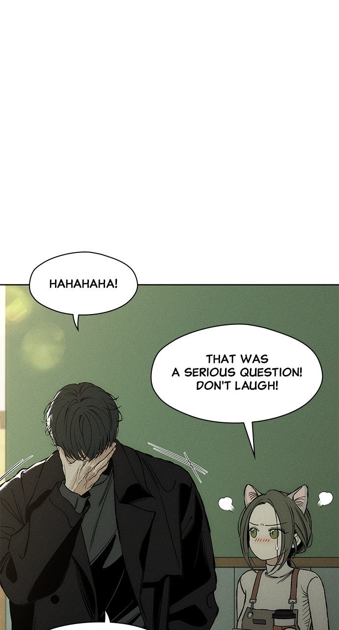 Read Tears on a Withered Flower en Manga Online