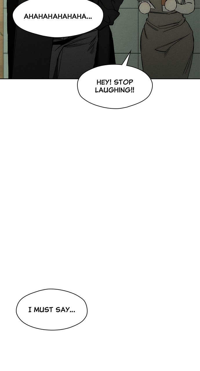 Read Tears on a Withered Flower en Manga Online