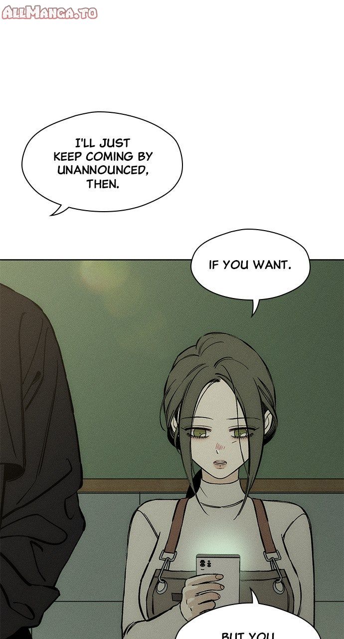Read Tears on a Withered Flower en Manga Online