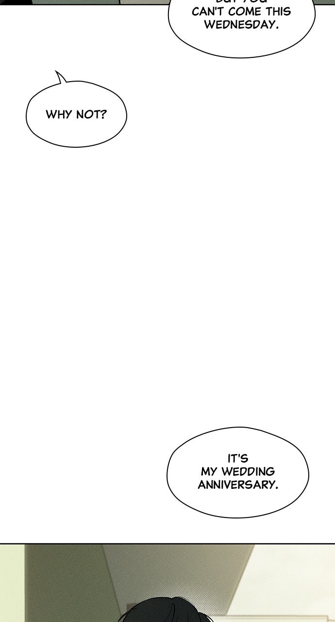 Read Tears on a Withered Flower en Manga Online