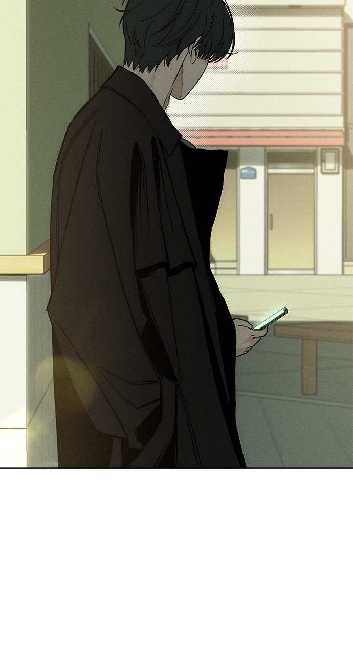 Read Tears on a Withered Flower en Manga Online