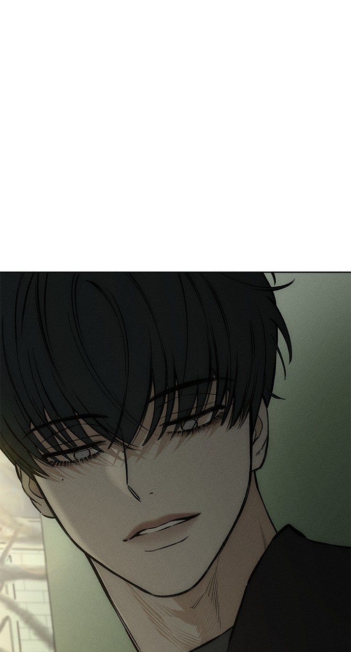 Read Tears on a Withered Flower en Manga Online