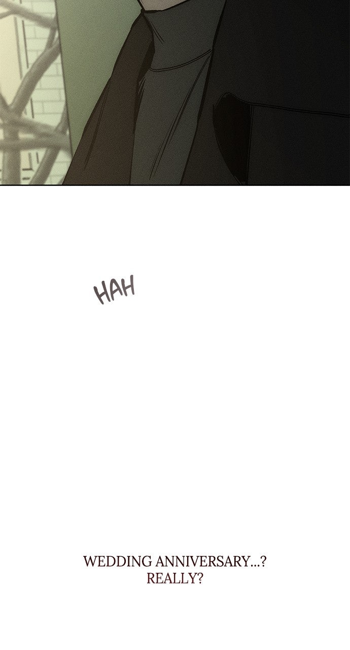 Read Tears on a Withered Flower en Manga Online