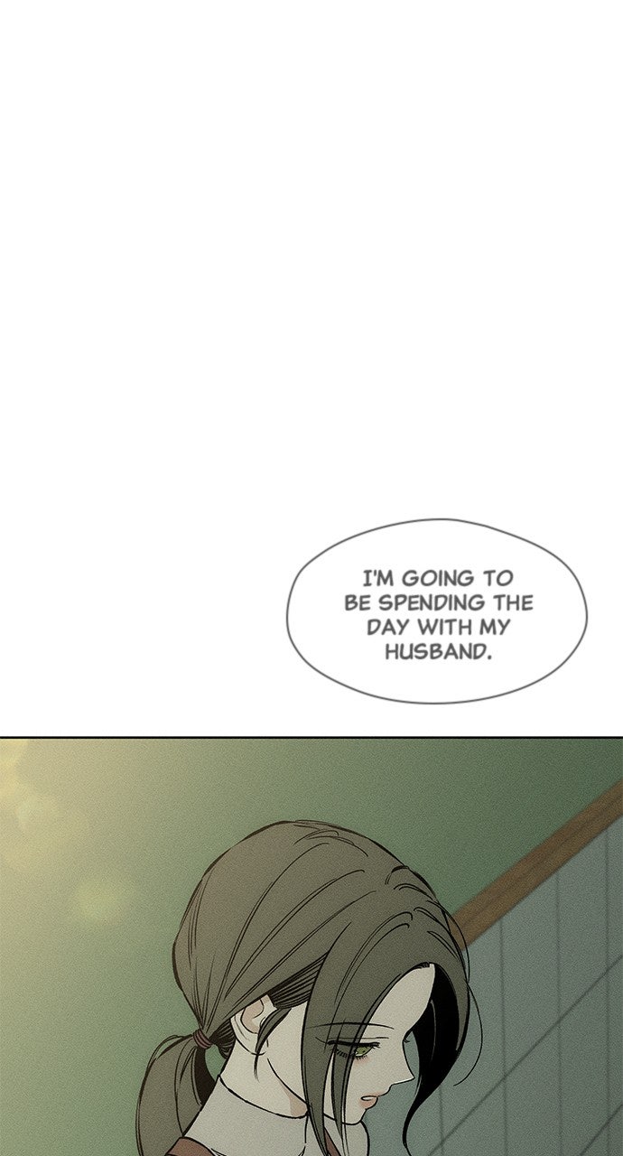 Read Tears on a Withered Flower en Manga Online