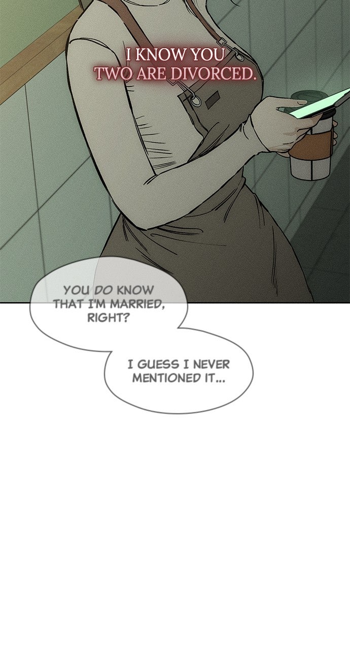 Read Tears on a Withered Flower en Manga Online