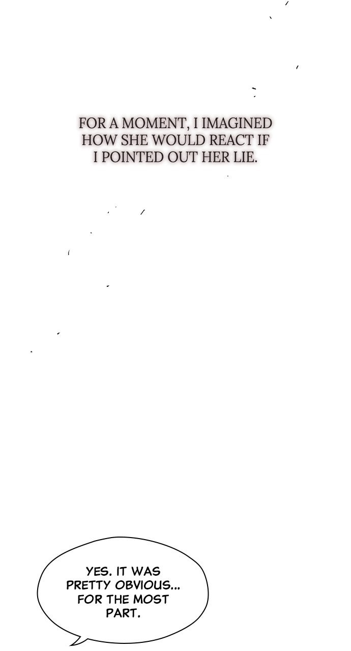 Read Tears on a Withered Flower en Manga Online