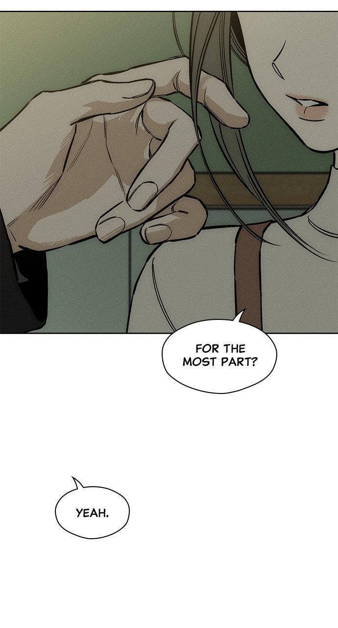 Read Tears on a Withered Flower en Manga Online