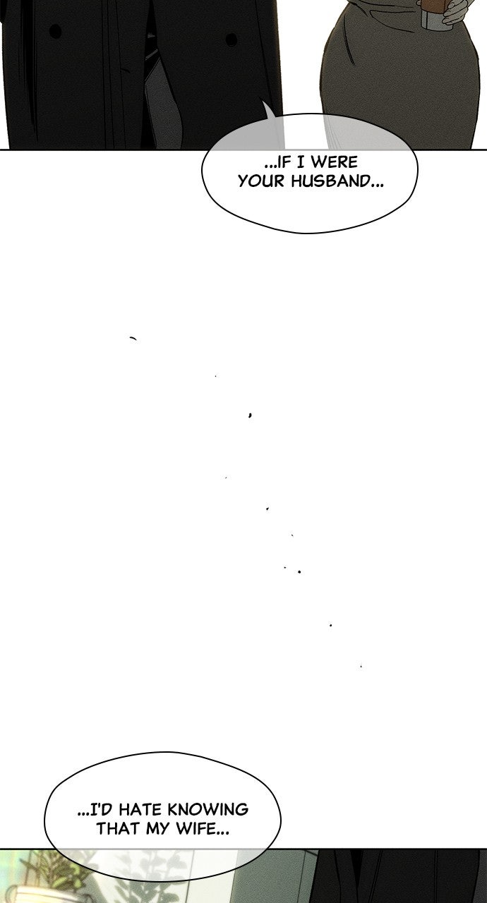 Read Tears on a Withered Flower en Manga Online