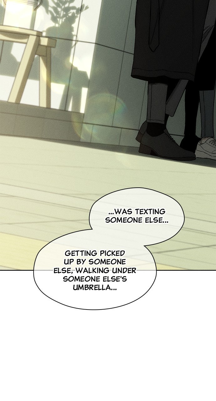 Read Tears on a Withered Flower en Manga Online