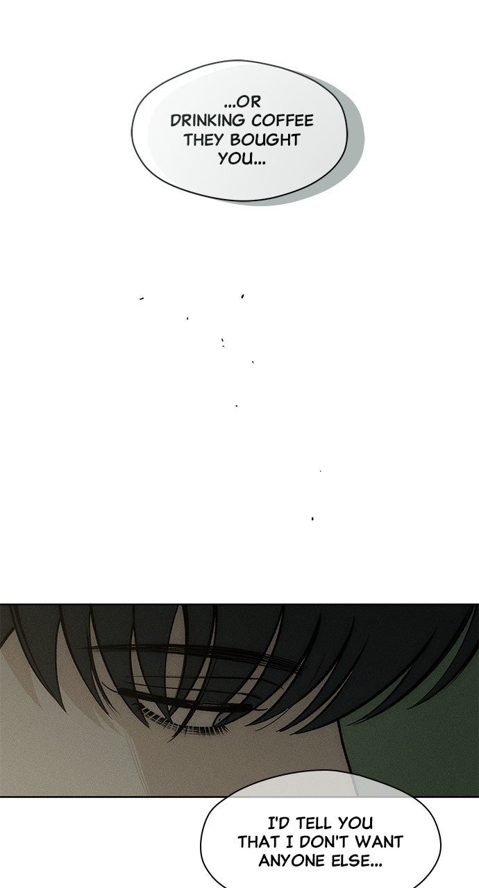 Read Tears on a Withered Flower en Manga Online