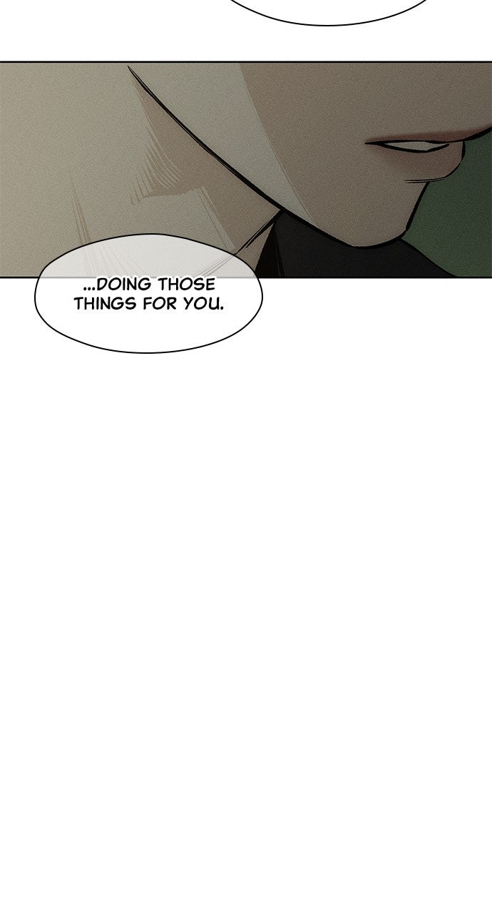 Read Tears on a Withered Flower en Manga Online