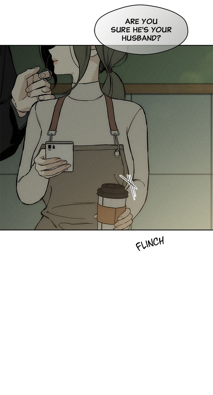Read Tears on a Withered Flower en Manga Online