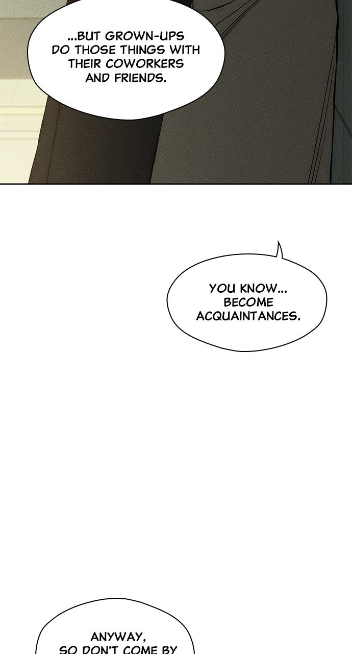 Read Tears on a Withered Flower en Manga Online