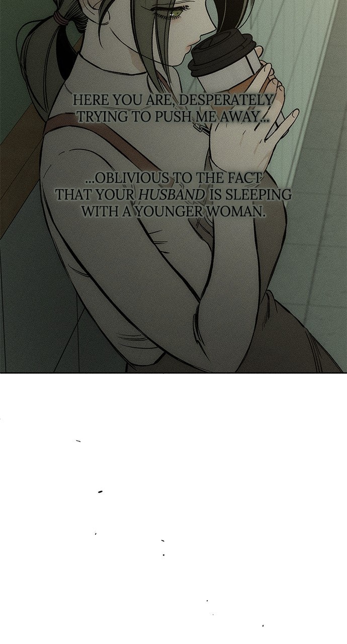 Read Tears on a Withered Flower en Manga Online