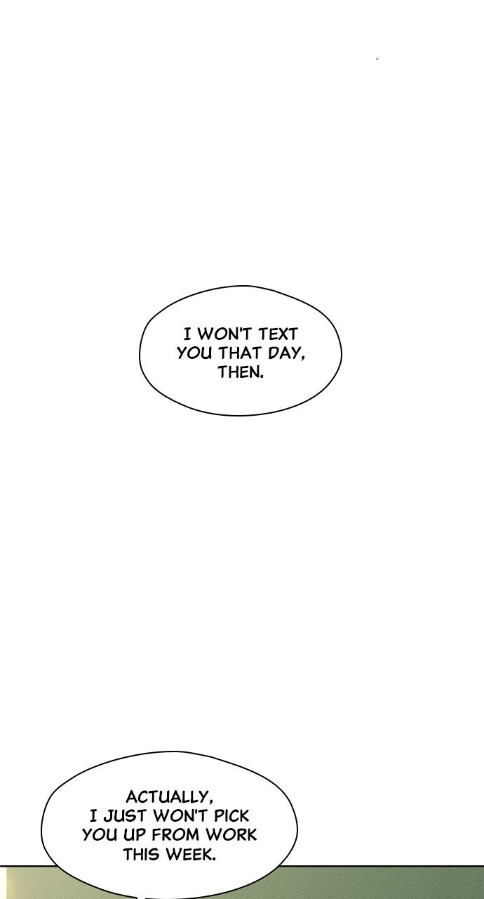 Read Tears on a Withered Flower en Manga Online