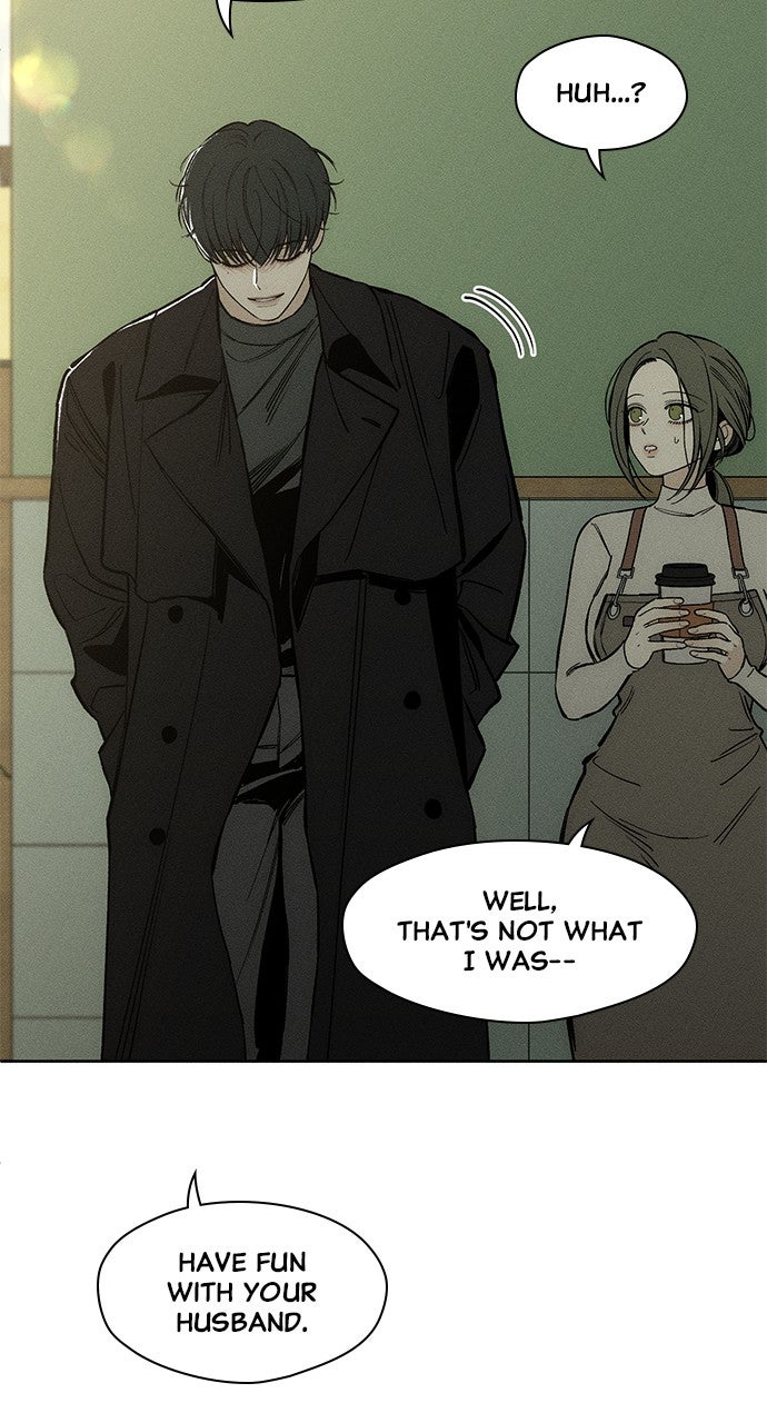 Read Tears on a Withered Flower en Manga Online