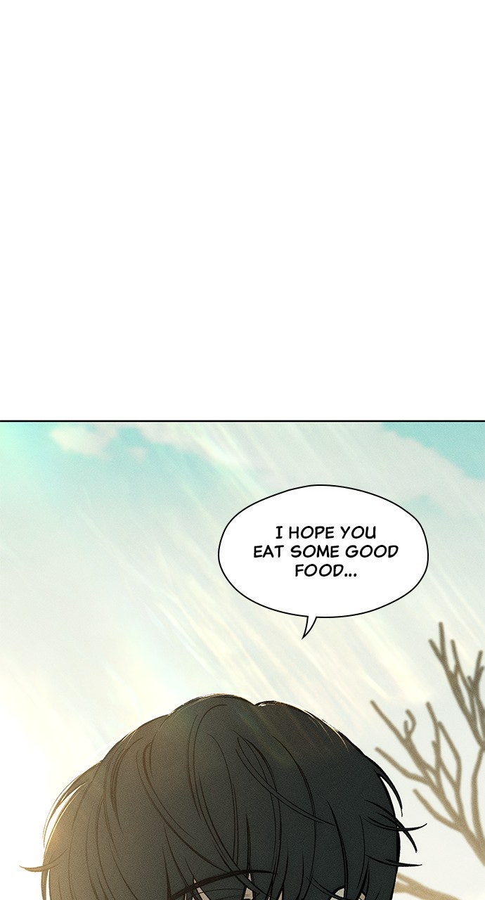 Read Tears on a Withered Flower en Manga Online