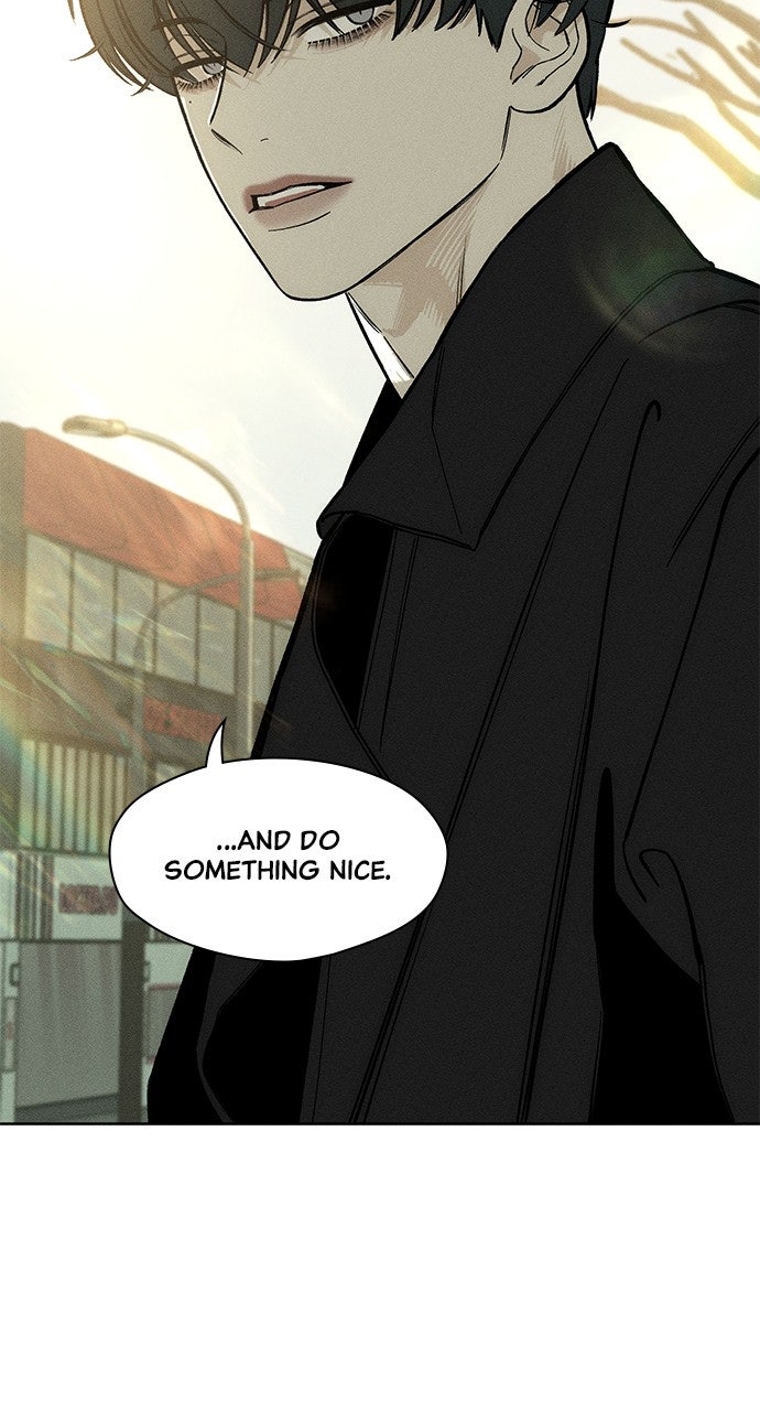 Read Tears on a Withered Flower en Manga Online