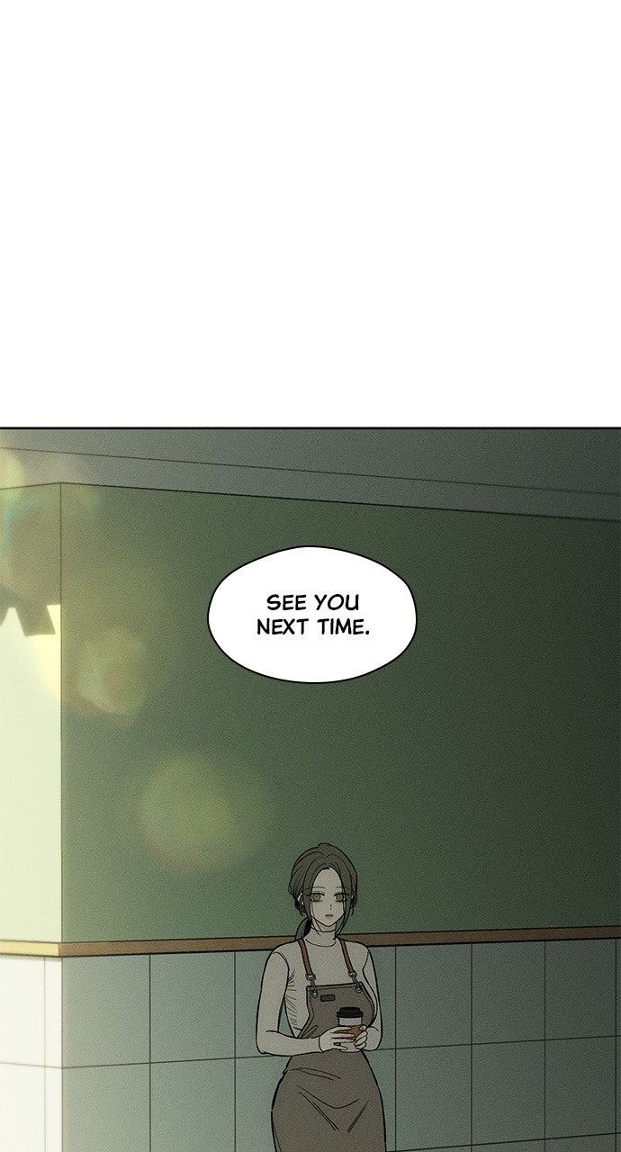 Read Tears on a Withered Flower en Manga Online