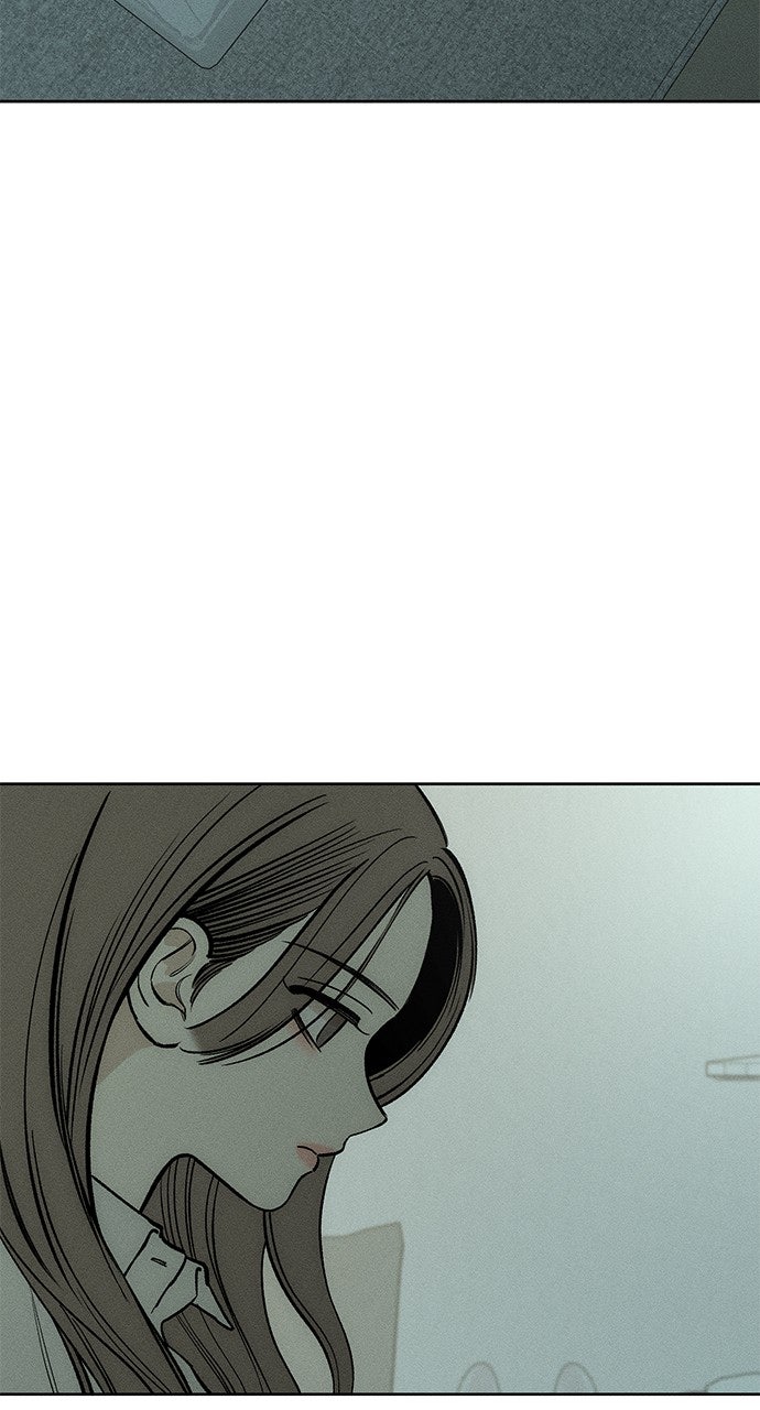 Read Tears on a Withered Flower en Manga Online