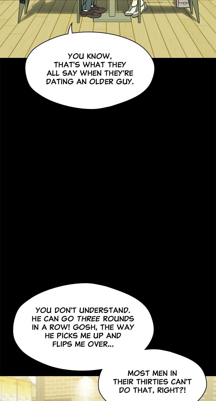 Read Tears on a Withered Flower en Manga Online