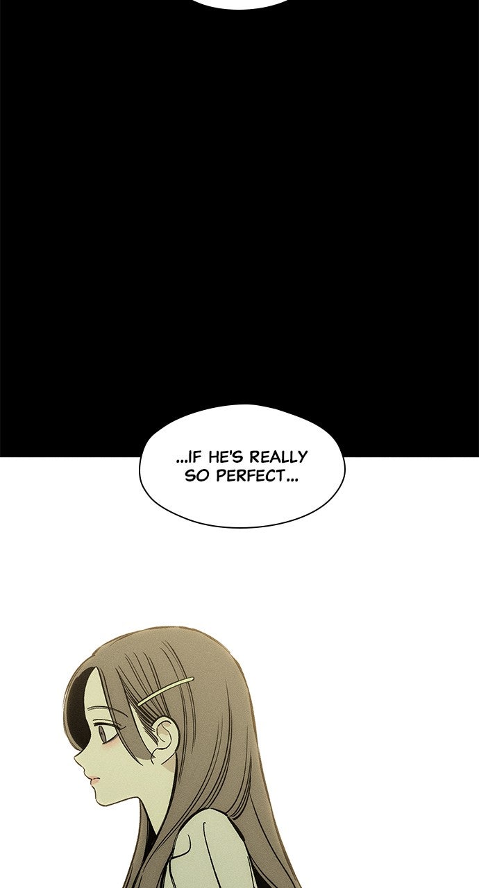 Read Tears on a Withered Flower en Manga Online