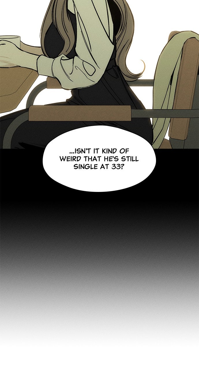 Read Tears on a Withered Flower en Manga Online