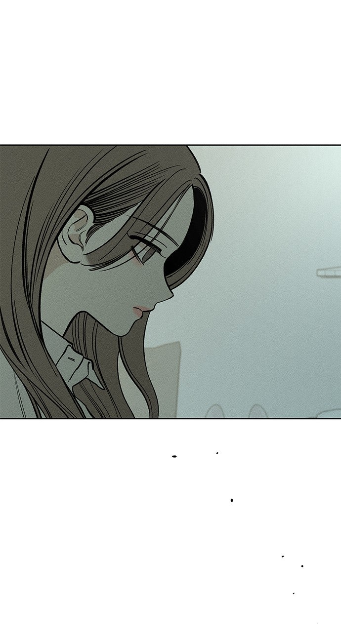 Read Tears on a Withered Flower en Manga Online