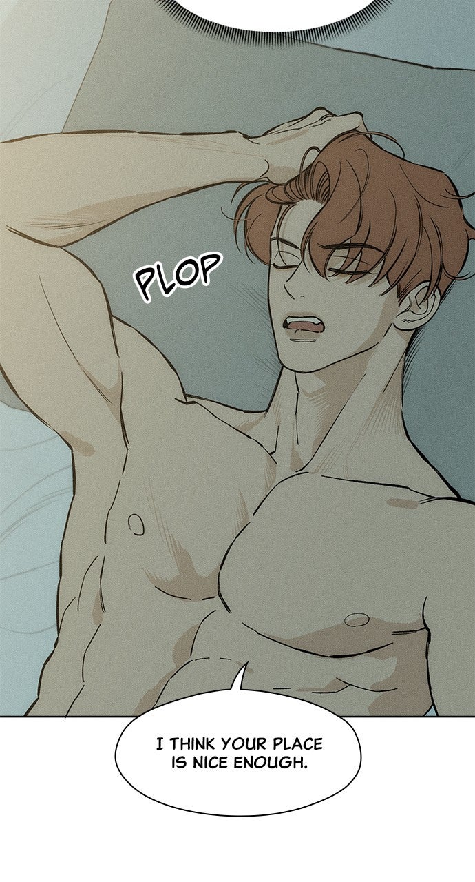 Read Tears on a Withered Flower en Manga Online