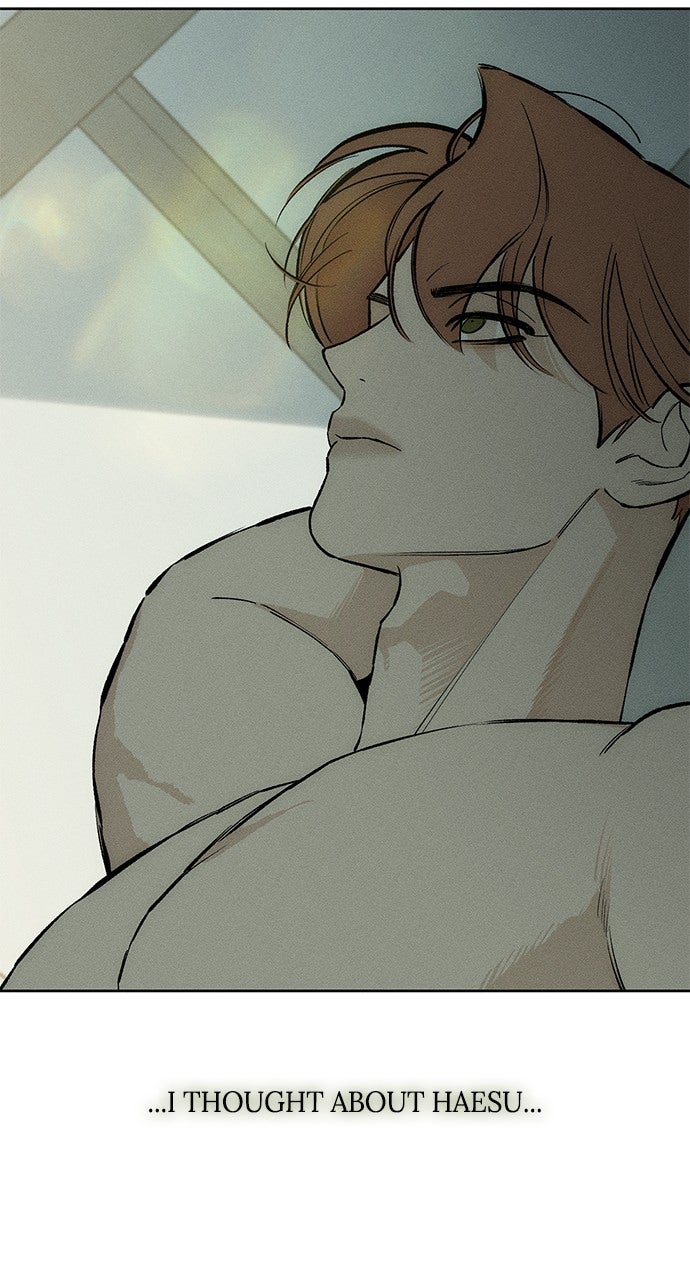 Read Tears on a Withered Flower en Manga Online