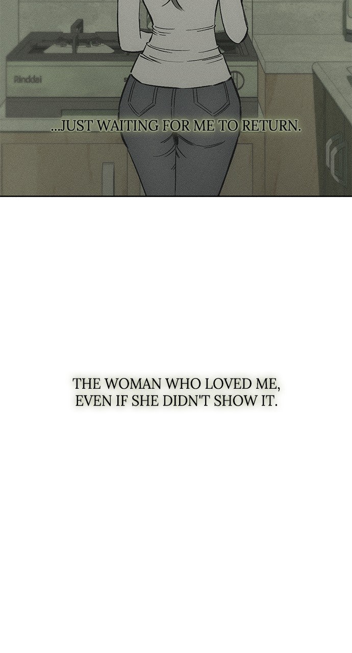 Read Tears on a Withered Flower en Manga Online