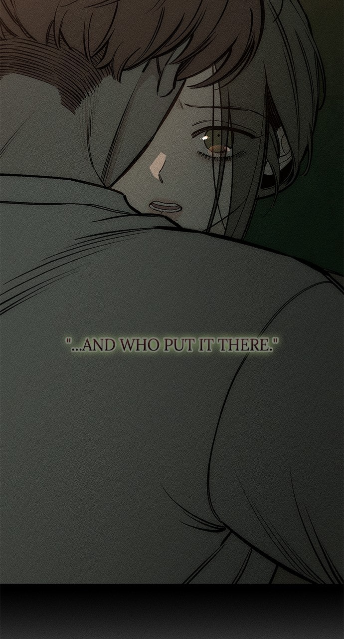 Read Tears on a Withered Flower en Manga Online