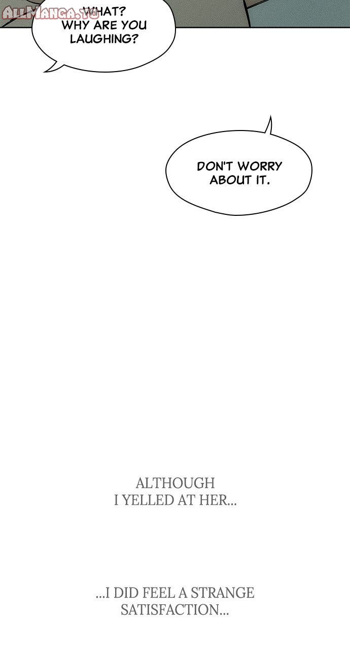 Read Tears on a Withered Flower en Manga Online