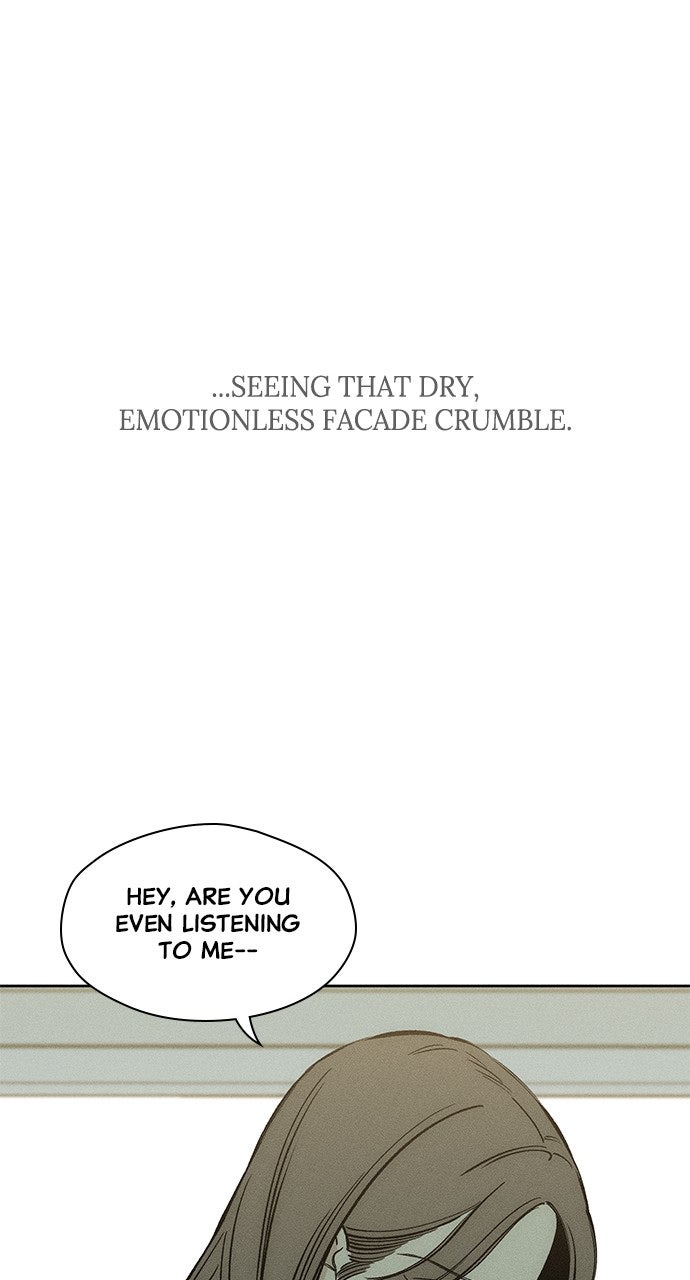 Read Tears on a Withered Flower en Manga Online