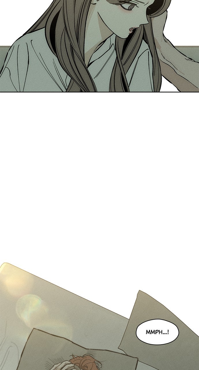 Read Tears on a Withered Flower en Manga Online