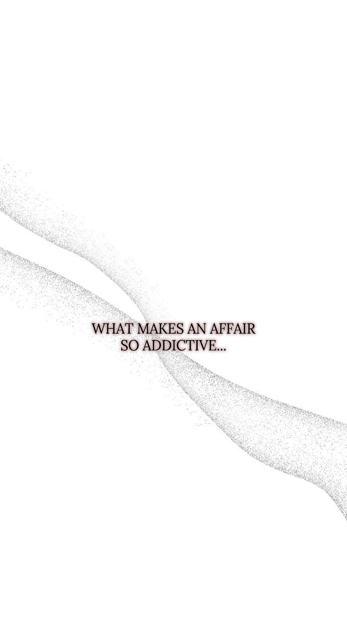 Read Tears on a Withered Flower en Manga Online