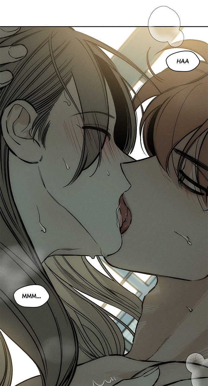 Read Tears on a Withered Flower en Manga Online