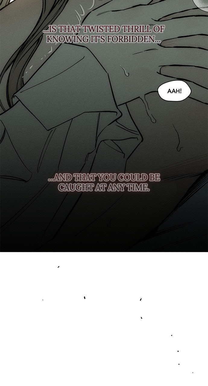 Read Tears on a Withered Flower en Manga Online