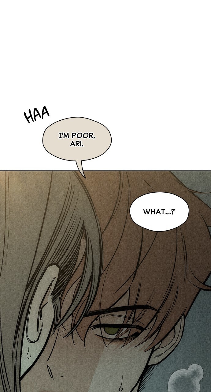 Read Tears on a Withered Flower en Manga Online